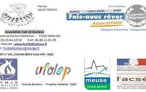 Forum Educasport Monde 2013 - 27-28-29 Novembre Paris