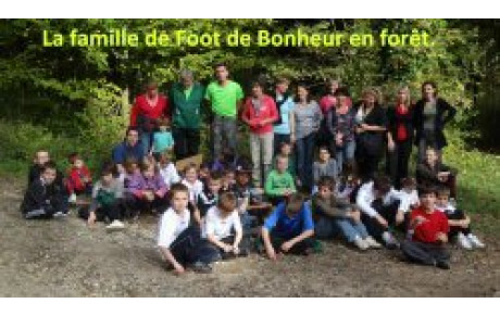 Grand Jeu 20/10